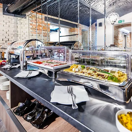 Rakowicka