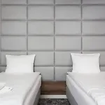 Aparthotel Rakowicka 4*