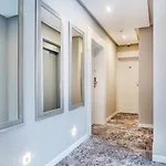 Aparthotel Rakowicka 4*