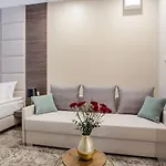 Rakowicka 4* Krasków