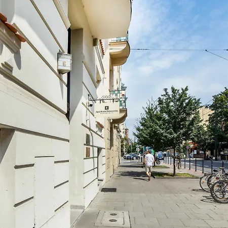 Rakowicka Cracovia