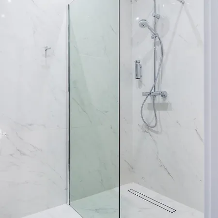Apartahotel Rakowicka 4*