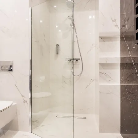 Rakowicka 4* Krasków