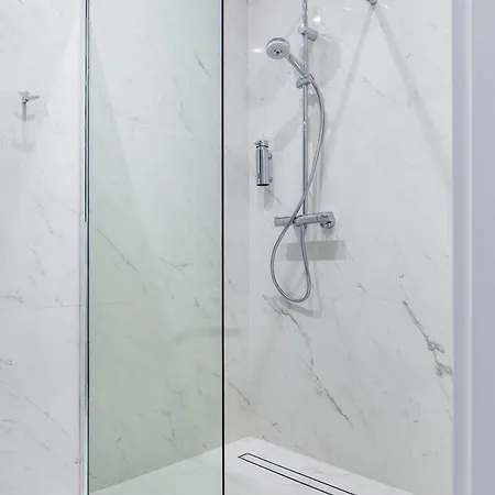 Rakowicka クラクフ