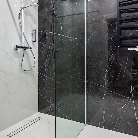 Rakowicka 4* Kraków