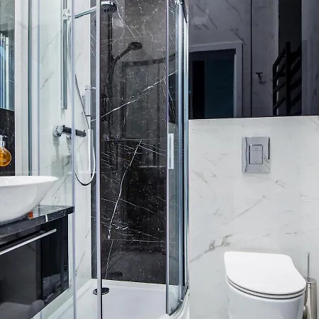 Rakowicka クラクフ