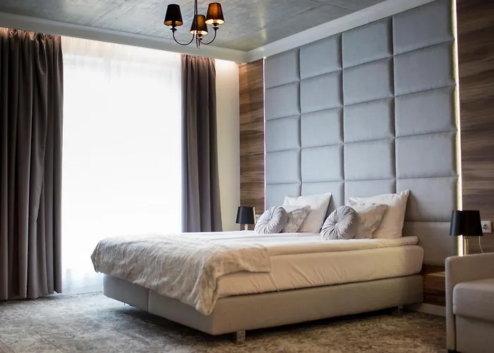 Rakowicka 4* Cracovia