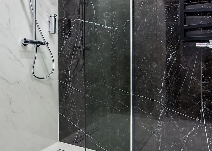 Rakowicka 4* Cracovia