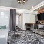 Rakowicka