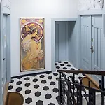 Rakowicka 公寓式酒店 克拉科夫