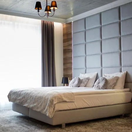 Rakowicka 4* Krakow