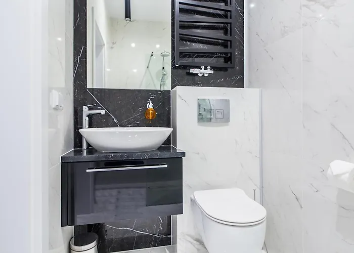 Rakowicka クラクフ