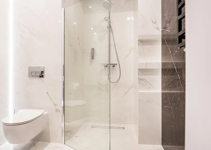 Rakowicka 4* クラクフ