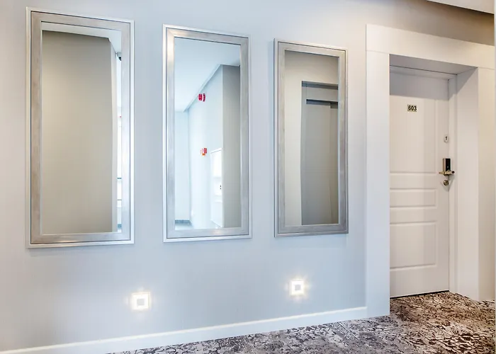 Rakowicka クラクフ