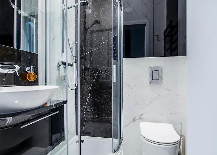 Rakowicka クラクフ